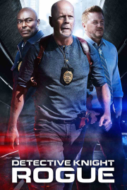 Tivibu, Ocak ayında ekrana gelecek yapımları açıkladı