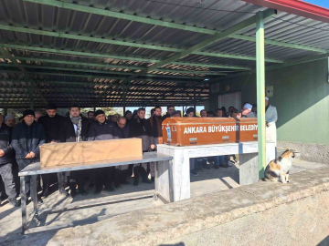 Antalya’da kız kardeşi ve yeğeni öldürülen ağabey, saldırgan kocanın cinayeti planlayarak işlediğini iddia etti