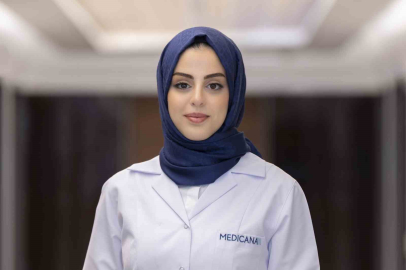 "Bitter çikolata hipertansiyonu düşürebilir"