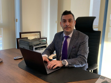 Yargıtay’dan emsal karar: Kira geliri ve mal varlığı, kadına nafakayı etkileyebilir