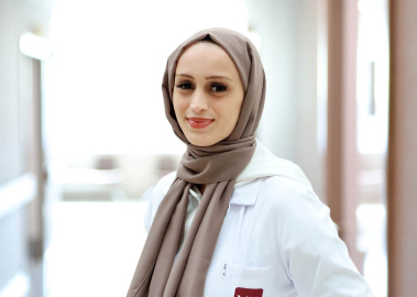 "Gece atıştırmaları kalp sağlığını tehdit ediyor"