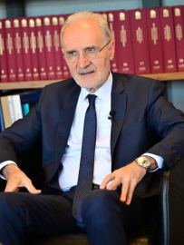 İTO Başkanı Avdagiç: ’’30 euro limitinin kaldırılmasını yerli üretim için çok önemli bir fırsat olarak görüyoruz’’