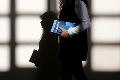 Burs ve Krediler Zamlı Yatıyor: Ödemeler 6 Ocak’ta Başlıyor