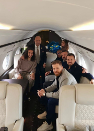 Fenerbahçe, Matteo Guendouzi’yi açıkladı