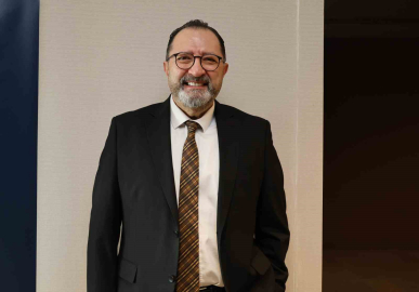 Üç haftayı geçen öksürük veremin habercisi olabilir