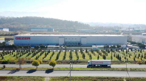 Gezer Ayakkabı 2026’da teknoloji ve ihracat odaklı büyüme hedefliyor