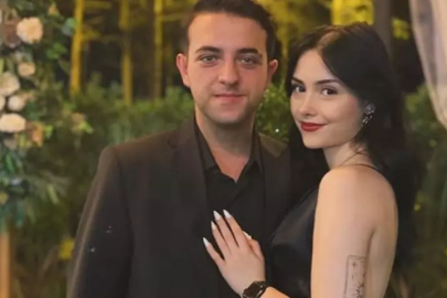 Çocuk oyuncu Berat Efe Parlar evleniyor: Tarih bile verdi!