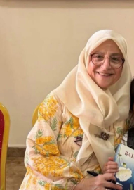 İzmir’deki feci kazada ağır yaralanan yazar yaşam mücadelesini kaybetti