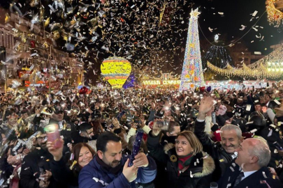 İlker Kazan: "Bazı organizasyon giderleri kamuoyundan gizlendi"