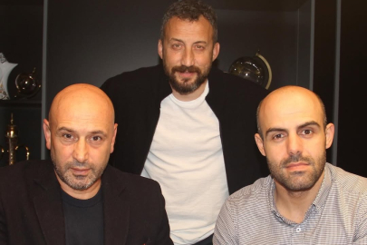 Gebzespor, Muzaffer Bilazer ile yolları ayırdı