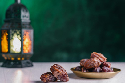 2026 yılı fitre miktarı belirledi