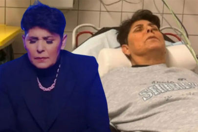 Kansere yakalanan Cansever'den müjdeli haber!