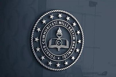 MEB'den dolu dolu yarıyıl tatili içerikleri