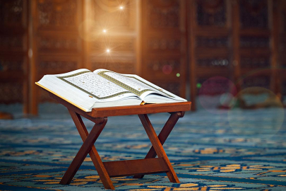 Miraç Kandili perşembe günü idrak edilecek