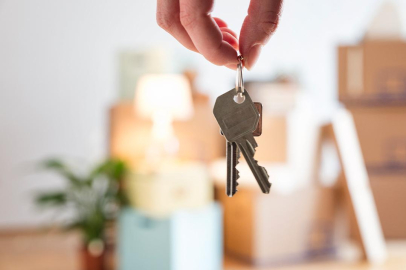 Taşınmaz satışlarında "Güvenli Ödeme Sistemi" zorunlu olacak