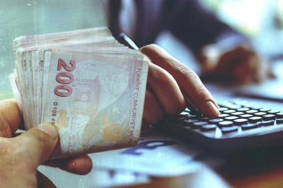 Toplam ciro yıllık yüzde 37,3 arttı