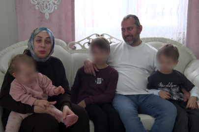 Yasal hakkını kullanmak istedi, işinden oldu