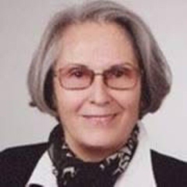 İzmir’de evlerinde ölü bulunan anne ve kızı son yolculuğuna uğurlandı