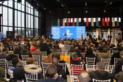 Kocaeli’de Ulaşımda Engel Kalmayacak: Çözüm Önerileri Görüşüldü