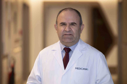 Spor salonlarında hijyen alarmı: Aletler sanılandan çok daha kirli