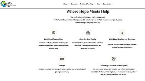 Karlov Suikastının şüphelisi Kanada’da yeni kimlikle ortaya çıktı