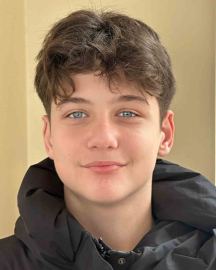 Güngören’de "yan baktın" kavgası cinayetle bitti: 16 yaşındaki Atlas’ın bıçaklandığı an kamerada