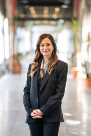 Yurt dışı üniversitelerine giden yolda çift diploma farkı