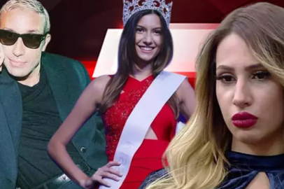 Ünlülere uyuşturucu soruşturmasında 15 şüphelinin testi pozitif çıktı