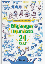 Dijital dünyasız eğlenceli tatil serüveni