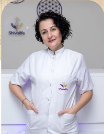 Kışın diz, bel ve boyun ağrıları artıyor