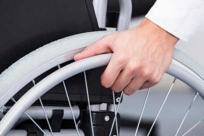 EKPSS tercih süreci başladı