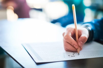 Elektronik İngilizce Yeterlik Sınavı'nın giriş belgeleri erişime açıldı