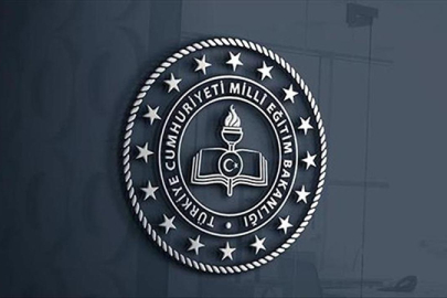 MEB'den dolu dolu yarıyıl tatili içerikleri