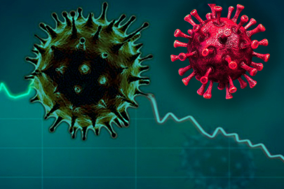 Profesörden 'üçlü salgın' uyarısı: "H3N2, RSV ve COVID-19 aynı anda yayılıyor"