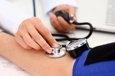 Uzmanından "Hipertansiyonda hayati yanılgı" uyarısı