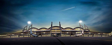 Sabiha Gökçen Havalimanı’nda uçuşlara kar ayarı