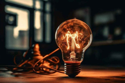 SEDAŞ’tan Kocaeli’ye uyarı: 20 Ocak’ta 8 ilçede planlı elektrik kesintisi