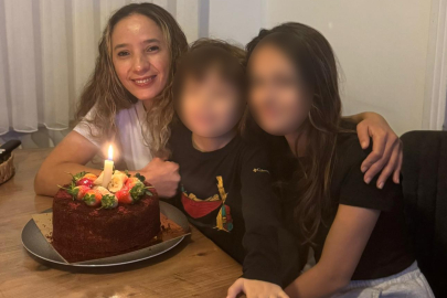 Yaya geçidinde facia: 7 gündür yoğun bakımda