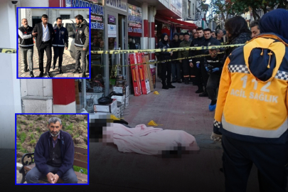 Kars’tan Kocaeli’ye uzanan kan davasında kritik rapor: Sanığın cezai ehliyeti tam