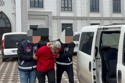 “Onun ailesi yoktu, benim ailem var” demişti: Arkadaşını öldüren sanığa 18 yıl hapis