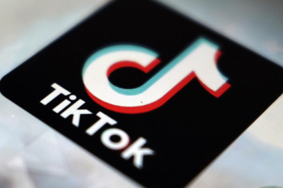TikTok'tan yaş sınırı baskısı karşısında yeni denetim hamlesi