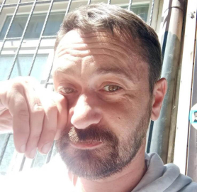 Beyoğlu’nda yabancı uyruklu şahsın şüpheli ölümü: Evde kaşık ve şırınga bulundu