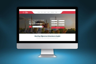 MEB, "Okul Dışı Öğrenme" platformu hayata geçiriyor