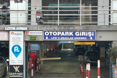 Şakalaşma kanlı bitti: İzmit’te arkadaşını bıçaklayarak öldürdü