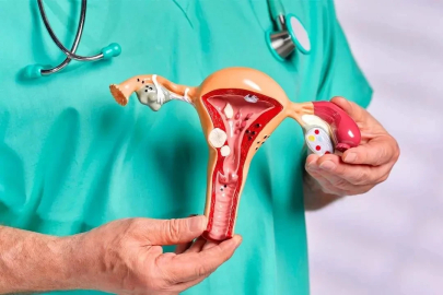 Uzmanı uyardı: "Rahim ağzı kanserinde erken tanı hayat kurtarıyor"