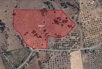 Bayındır’da GES Projesinde temeller atılıyor