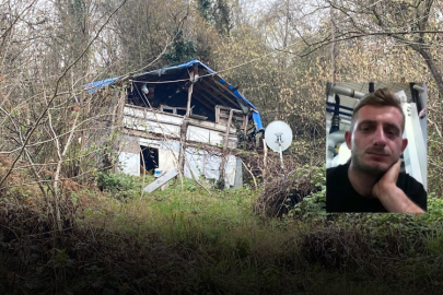 Kartepe’de berber cinayeti davası başladı: Sanıklar hakim karşısında