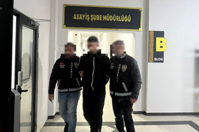 Otoparktaki cinayetin şüphelisinin ifadesi ortaya çıktı: "Korkutmak istedim"