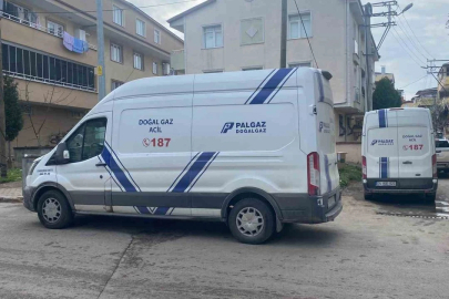 5 ay boyunca başkasının faturasını ödedi, verilen cevap şoke etti