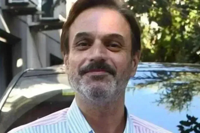 Ufuk Özkan için beklenen müjde geldi